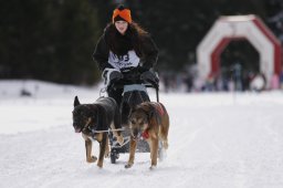 Lenzerheide 2013